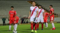 Golgeter kakvog region nema!, m:tel Premijer liga BiH