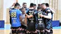 Očekuje se da povežu pobede, Prva B liga