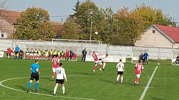 Kabel u nadoknadi do tri boda, Prva liga Srbije