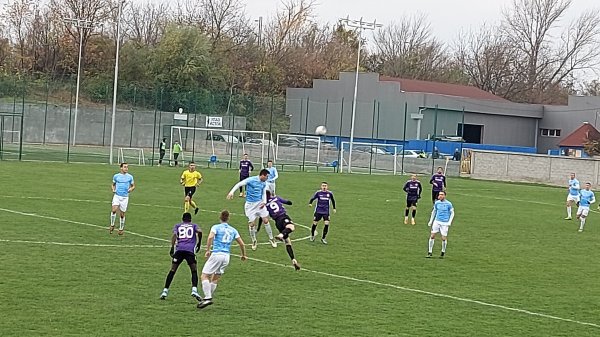 Minimalac Žarkova dovoljan za tri boda, Prva liga Srbije