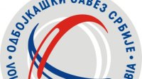 Srbija zaustavila  odbojkaška takmičenja  do 11. decembra, Superliga