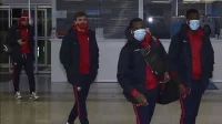 Stanković put Češke poveo 24 fudbalera