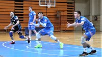 Ovog vikenda startuje nastavak Prve B liga u odbojci, Prva B liga