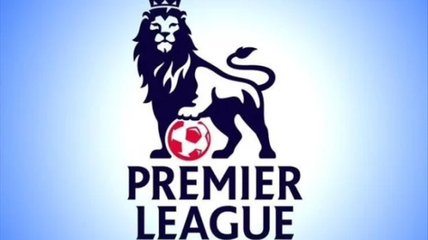 Junajted se obrukao protiv poslednje ekipe na tabeli, Engleska: Premier League
