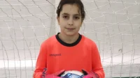 Sandra Vukašinović između sna i jave