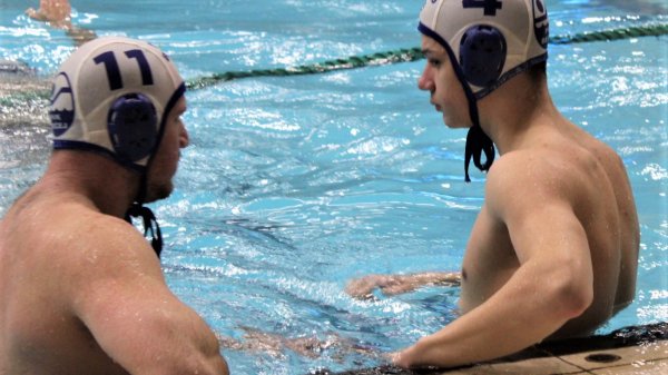 Rukometnim rezultatom do bodova, Prva B liga