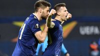Senzacija u Zagrebu: Dinamo napravio nestvaran preokret protiv Totenhema, UEFA Europa League - Final stages