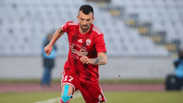 Zmajevi poraženi u Subotici, Linglong Superliga Srbije
