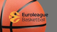 EL: Valensija ostala u igri za TOP8, Euroleague