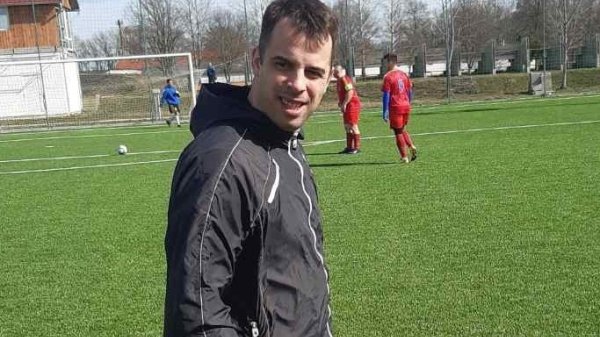 Druga prolećna pobeda 2. oktobra, PFL Zrenjanin