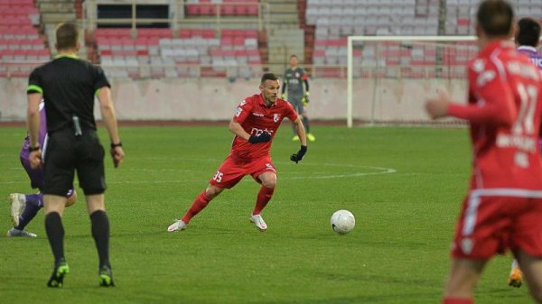 Pobeda Radničkog protiv Inđije za beg iz opasne zone, Linglong Superliga Srbije