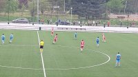 Zvezda pobedom zaposela vrh, Omladinska liga Srbije