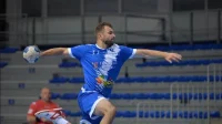 Rukometaši Železničara savladali Rudar i obezbedili Evropu