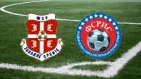 Zakuvalo se na srpskoligaškom "Zapadu" i "Istoku", Srpska liga Zapad