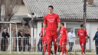 SLI: Derbi se igra u Paraćinu, biće zanimljivo u Trgovištu, Srpska liga Istok