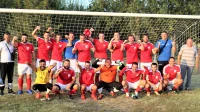Pobede bez primljenog gola, MFL Bačka Topola - Mali Iđoš - Vrbas - Bečej - Srbobran