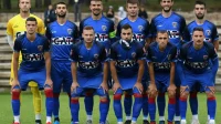 Novosađani se uzdaju u iskustvo i uigranost