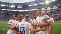 Česi bacili Holandiju na kolena i prošli u četvrtfinale, EURO 2020 - Final stages