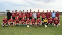 Kupinci započeli pripreme