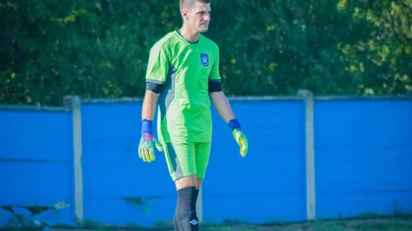 Jug sačuvao tri boda Kušiljevu, Zona "Zapad"