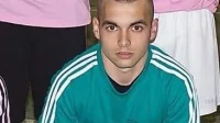 Donji Kopaonik pobedio prelepim golom golmana Nedića, Druga rasinska okružna liga