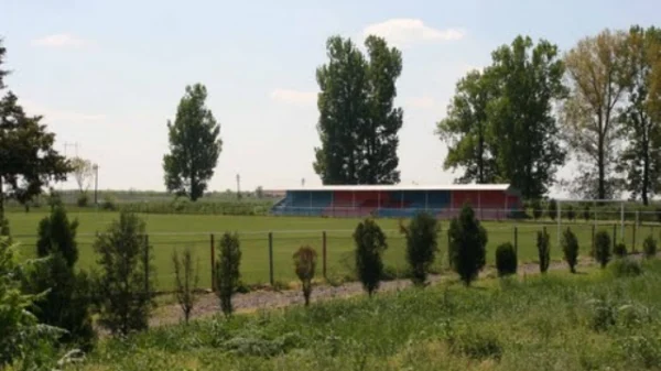 Kumančani bolji u derbiju kola, Međuopštinska liga Kikinda-Žitište