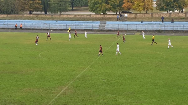 Plitak Timok za Mačvu, Prva liga Srbije