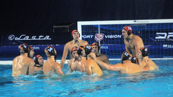 Radnički poveo pa zaustavljen na Novom Beogradu, Super liga Srbije