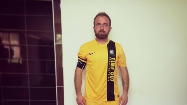 Donji Kopaonik više nego lako savladao Poljoprivrednik iz Počekovine, Druga rasinska okružna liga