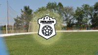 Polet Nakovo siguran protiv Krajine, PFL Zrenjanin