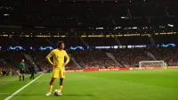 Liverpulu derbi večeri, preokret Pariza