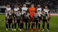 Partizan igrom, pristupom utakmici i taktikom ''pogurao'' Gent