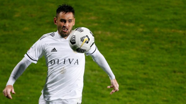 Čukarički eliminisan u prvom kolu Kupa Srbije od Loznice, Kup Srbije