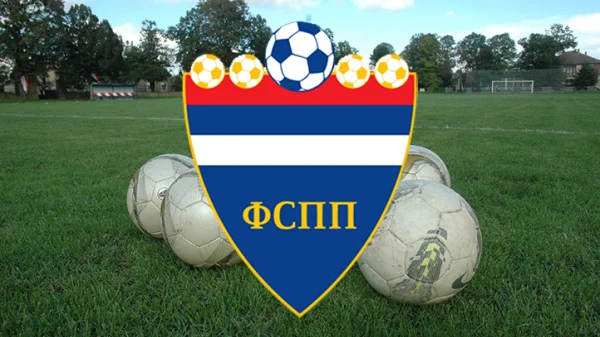Kačarevci ubedljivi u komšijskom derbiju, PFL Pančevo