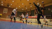 ARKUS liga: Nove pobede Jagodine, Bekamenta i Železničara u gostima, ARKUS liga