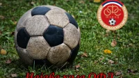 Opštinske lige Šapca: Za vikend na programu 11. kolo, Opštinska liga Šabac - Mačva