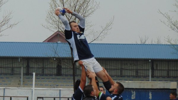 Četvrtfinale Kupa Srbije – Zvezda slavila u Pančevu, Kup Srbije