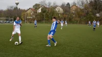 Sremska liga: Železničar - Sremac (D)  3:0, Sremska liga