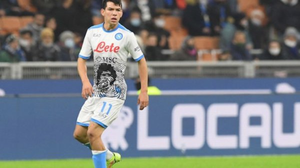 Inter slavio u derbiju, poraz Mihine Bolonje, Italija: Serie A