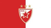 Saopštenje KKŽ Crvena zvezda mts, Triglav Kadetska liga Srbije