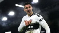 Mitrović strelac u remiju Fulama, novi težak poraz Paunovog Redinga, Engleska: Championship