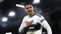 Mitrović heroj Fulama, Engleska: Championship