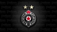 Partizan bolji od Sparte