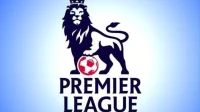 Ubedliv trijumf Totenhema, Engleska: Premier League