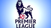 Ubedljive pobede Aston Vile i Čelsija, bitne pobede Njukasla i Brentforda, Engleska: Premier League