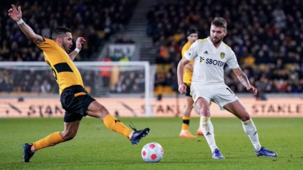 Herojski preokret Lidsa vredan možda i opstanka u ligi, Engleska: Premier League