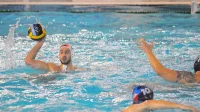 Radnički pregazio Vojvodinu i overio plasman u polufinale, Super liga - Play off