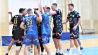 Odbojkaši Bečeja u petak dočekuju Loznicu, Prva B liga