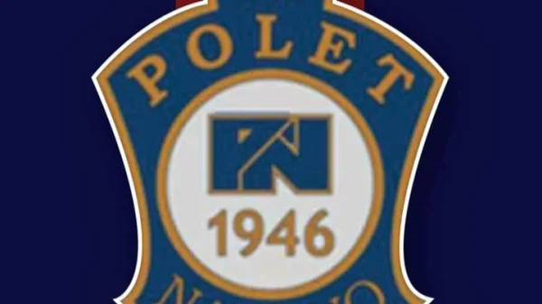 Poraz Poleta u Krajišniku, PFL Zrenjanin