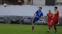 Danko Kiković: Moramo odigrati strpljivo i čekati greške protivnika
